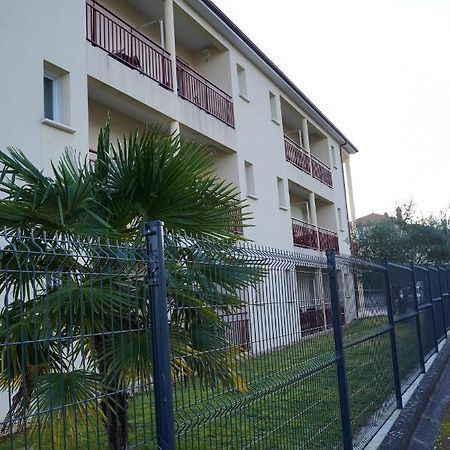 Apparts Confort 87 Limoges Buitenkant foto